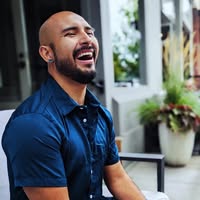 Alejandro Fuentes