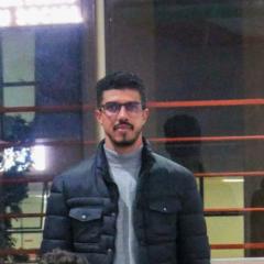 Bilal Essafi