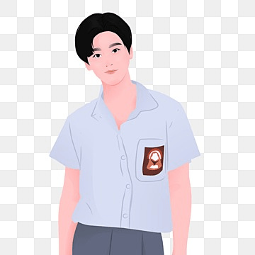 Tomat Merah
