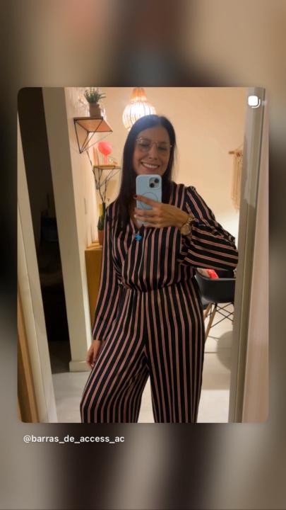 Anel Guadalupe Hernandez Cabral