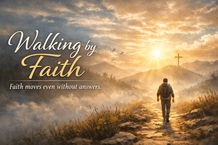 Good almost afternoon!!