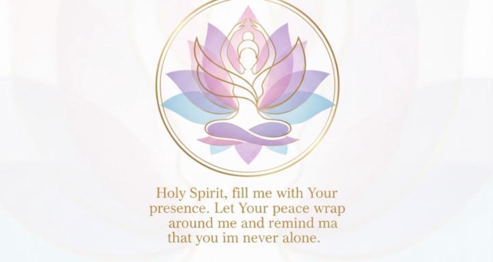 DivineCPrayer & Purpose School