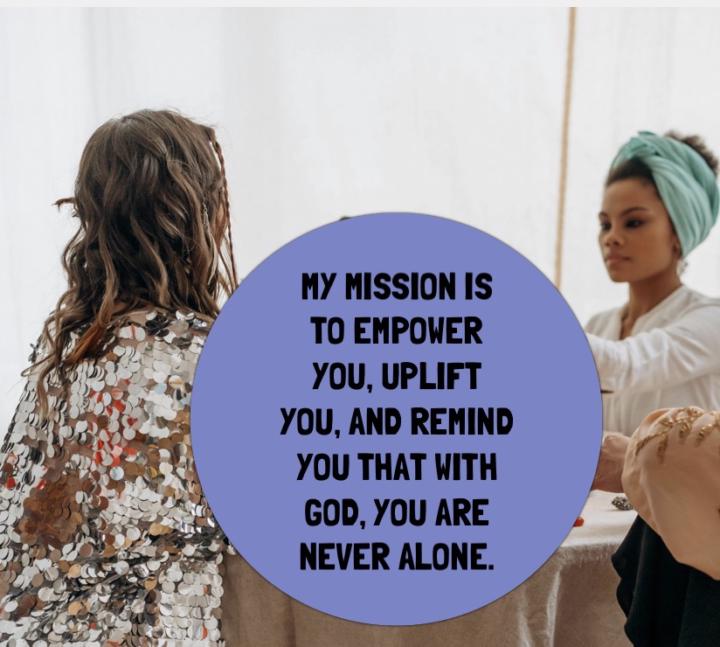 Introduction of this course by me 