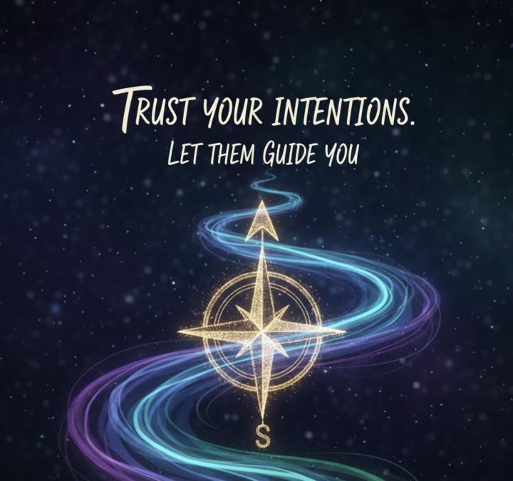 Good morning happy Saturday!