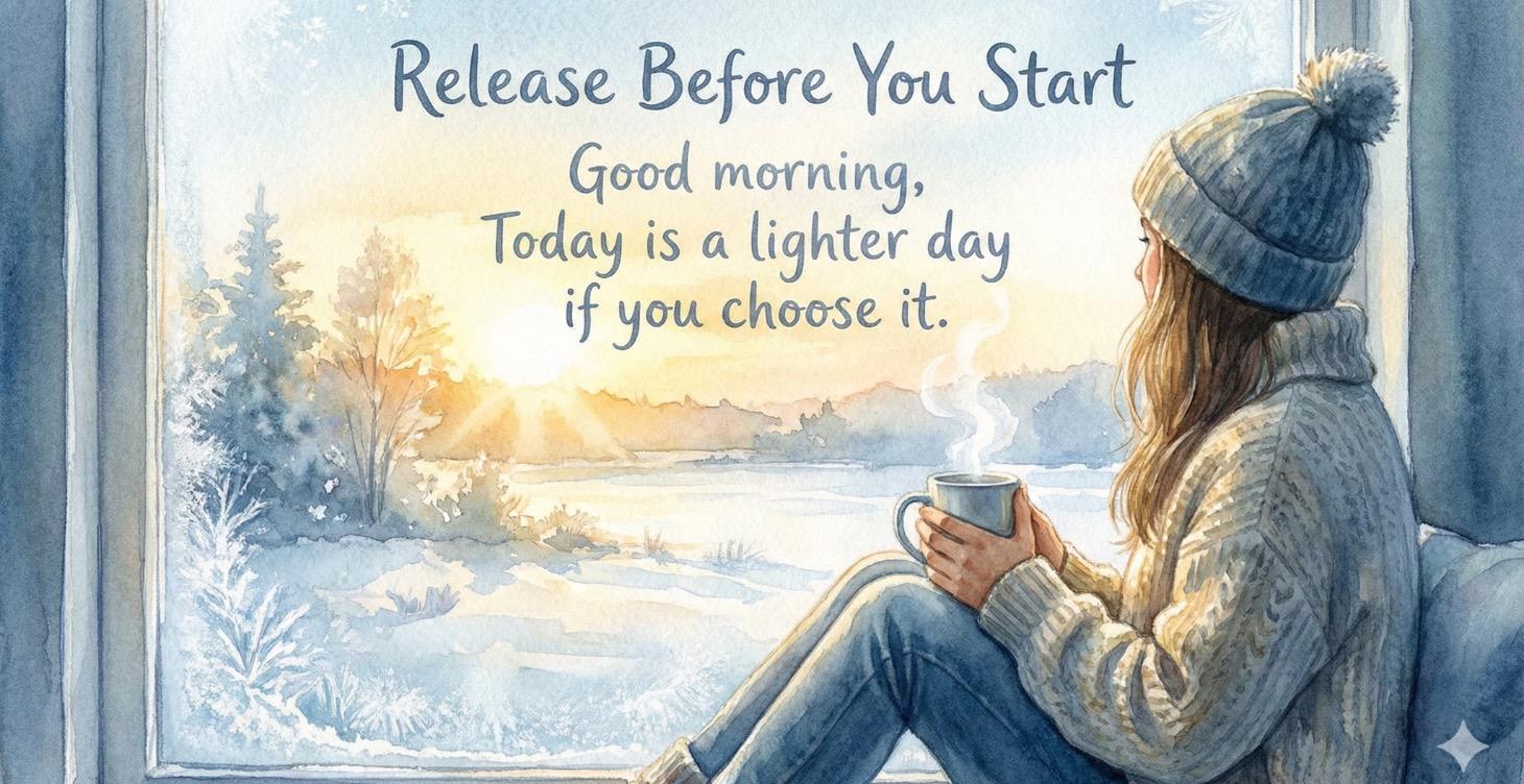 12/2/25 RELEASE & REFRESH