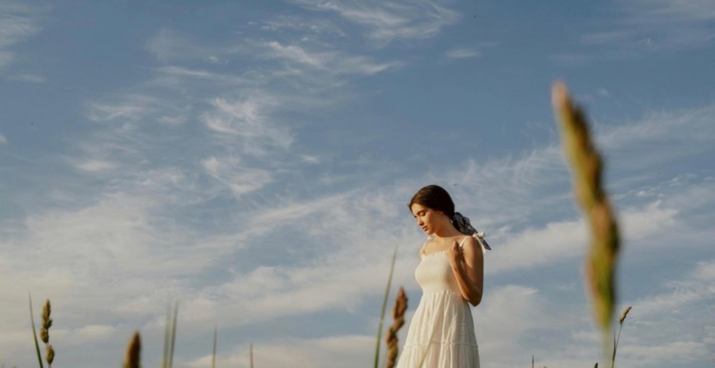 Midday-Staying Aligned