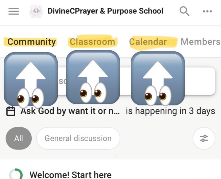 Guide you on how to use skool. 