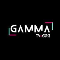Gamma Iptv