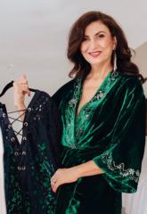 Nagla Abulkheir