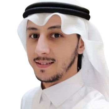 Faisal Obid