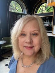 Annette Foster