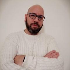 Héctor Mariano Jara García