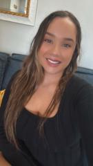 Stephanie Collado