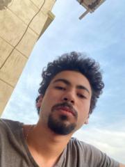 Abdelrahman Elsheshtawy