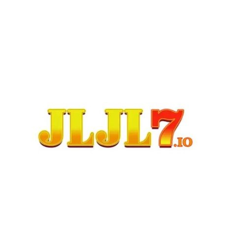 JLJL Casino Official Home Page