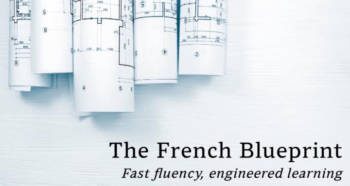 The French Blueprint