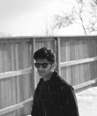 Muhammad Muhammad