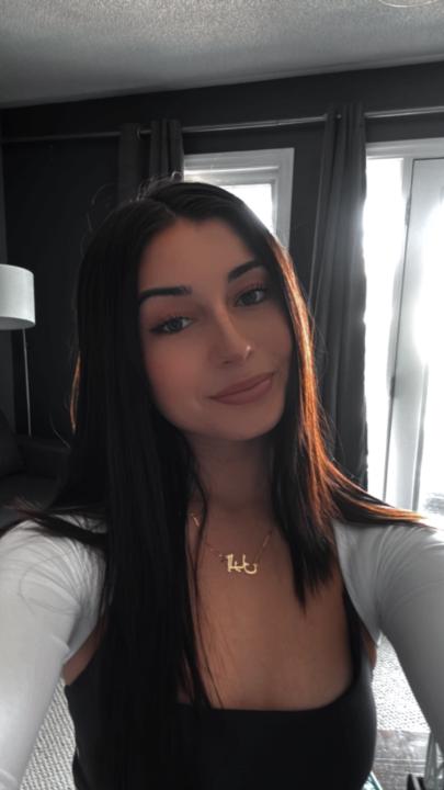 Gracie Menezes