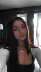 Gracie Menezes