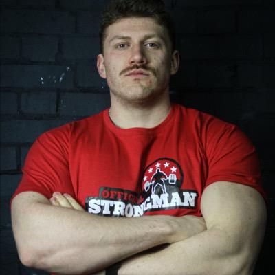 Sam Grover