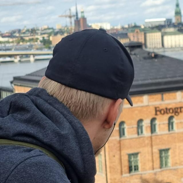 Tilman Jäger