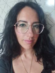 Giuseppa linda Amoroso