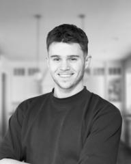 Lucas Debois