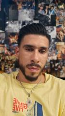 Juan David Gaviria Munoz