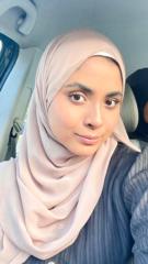 Marjan Ahmed