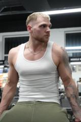 Finlay Gibbs