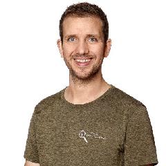 Lasse Weyhe