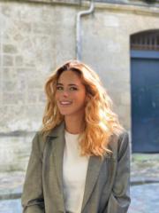 Coraleen Roesch