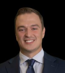 Cody Poepperling