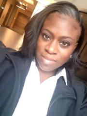 Taniki Hawkins