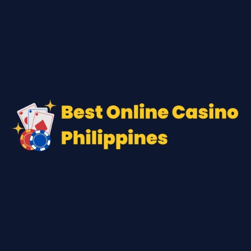 Casino review Philippines