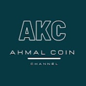 Akmal Yamna