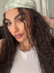 Hibi Ramadan