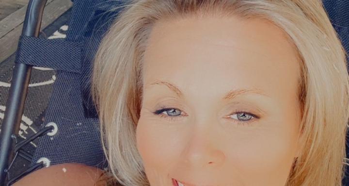 Crystal82182@gmail.com