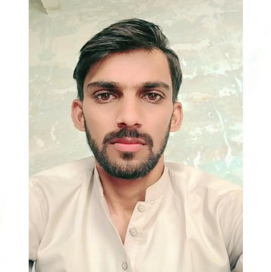 Faisal Din