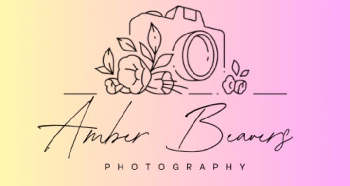 Amber Beavers Photography