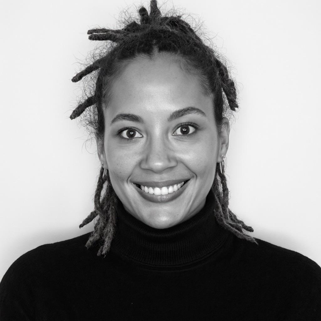 The Embodied Woman Collective