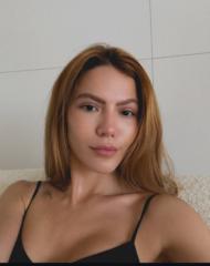 Dos Santos
