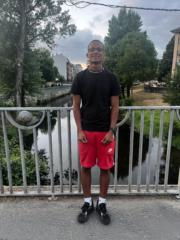 Héctor Camilo Molina Zúñiga