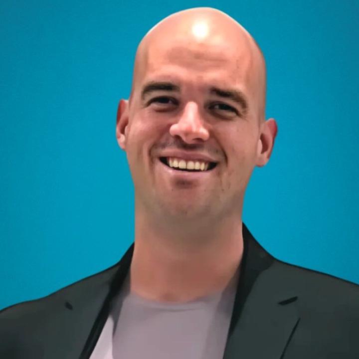 Fernando Fortini