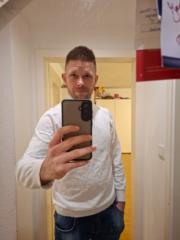 Markus Leidenberger-Thoms