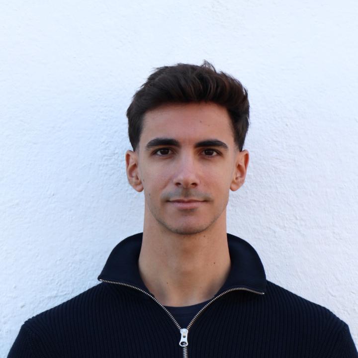David Cuadrada