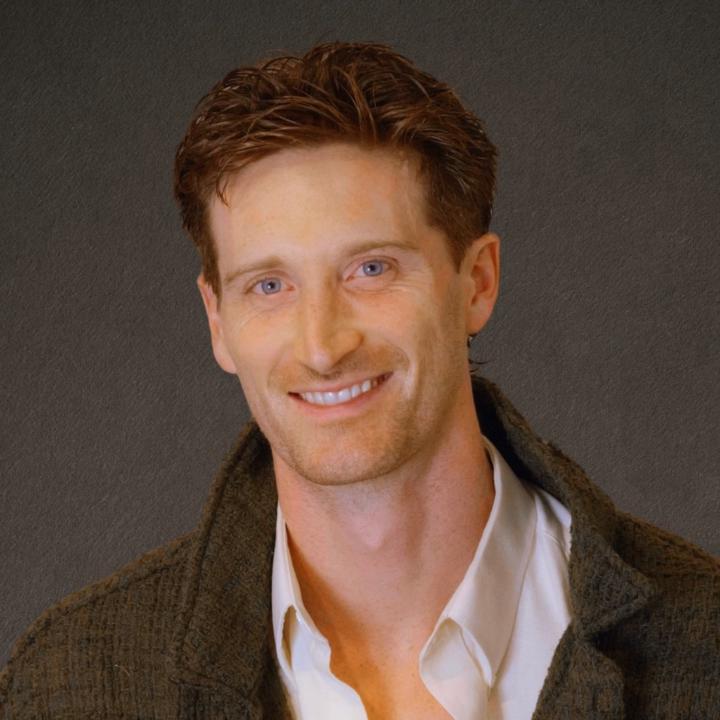 Christian Ball