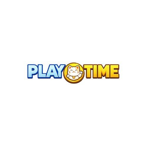 PlayTime Com