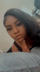 Eriona Jackson