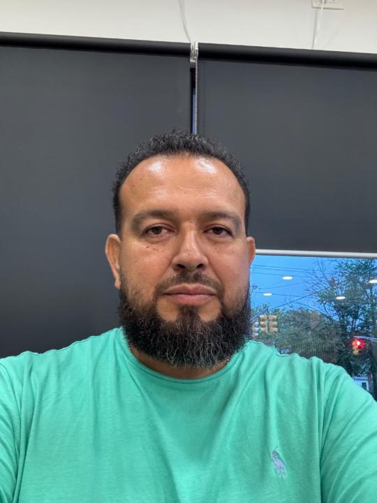 Elmer Stanley Arauz Cedeno